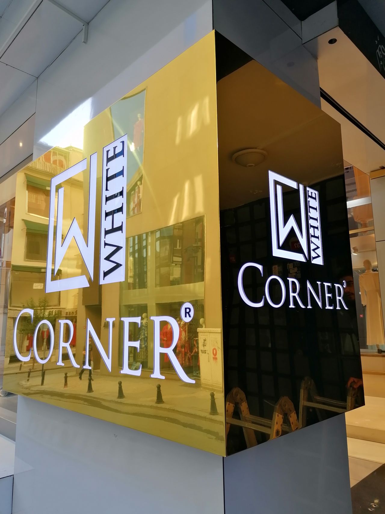 Sancaktepe Tabelacı