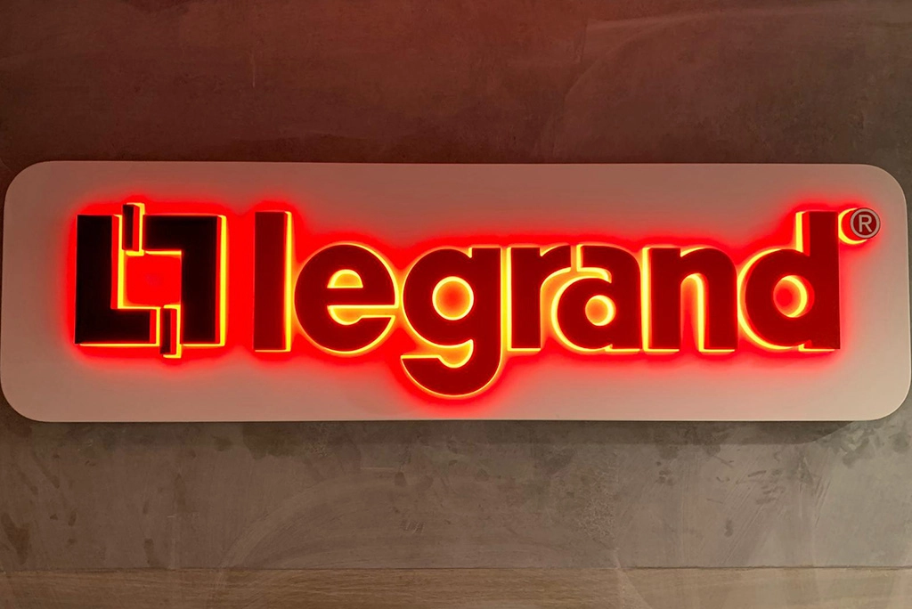 Sancaktepe Tabelacı